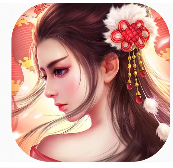 灵剑飞仙