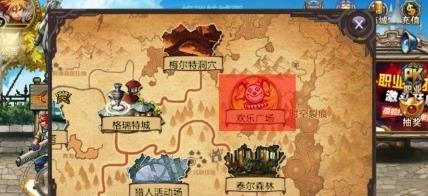 时空猎人怎么赚钱 平民玩家暴富方法 时空猎人怎么赚钱 平民玩家暴富方法