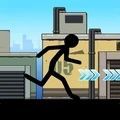 火柴人冒险