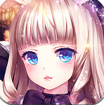 放开那个女孩