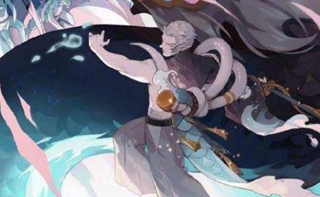 阴阳师超鬼王是什么 可以介绍一下吗