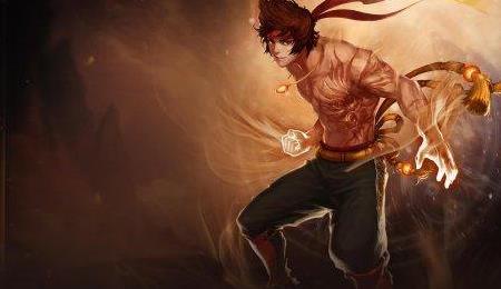 散打觉醒叫什么 具体怎样进行相关的一系列操作