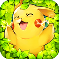 魔法驯兽战记
