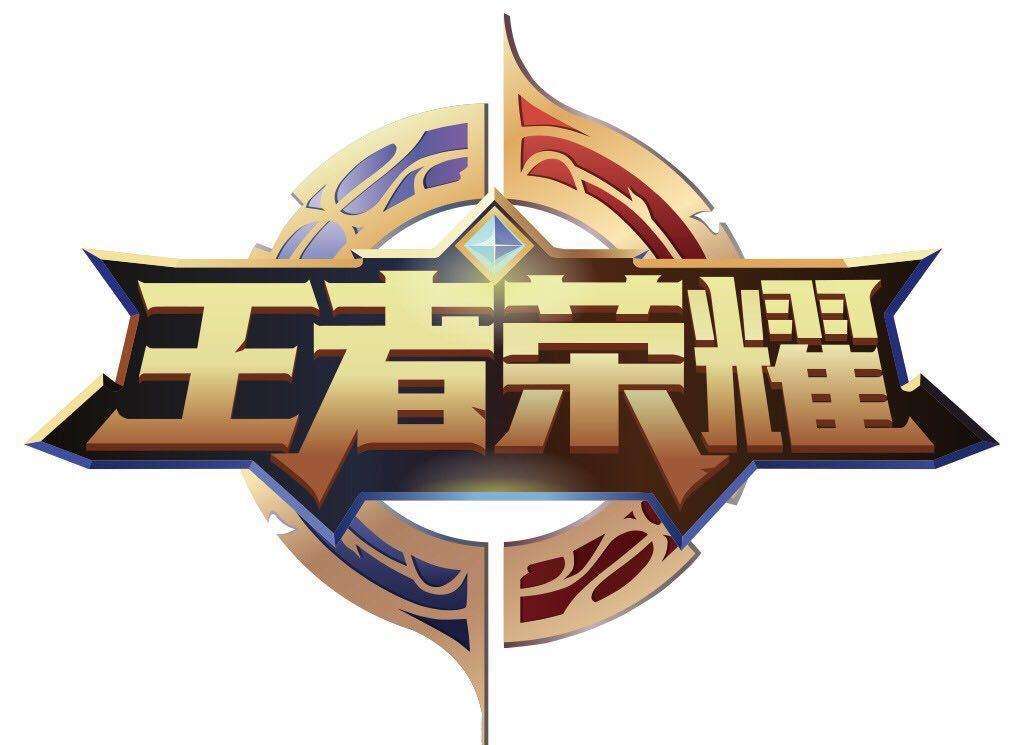 王者荣耀伽罗怎么玩 前中后期对线团战打法