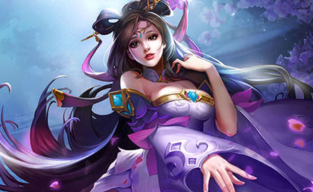 王者荣耀法师快速发育技巧 一代法王就此诞生 王者荣耀法师快速发育技巧 一代法王就此诞生