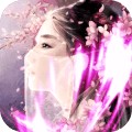 从皇子开始无敌