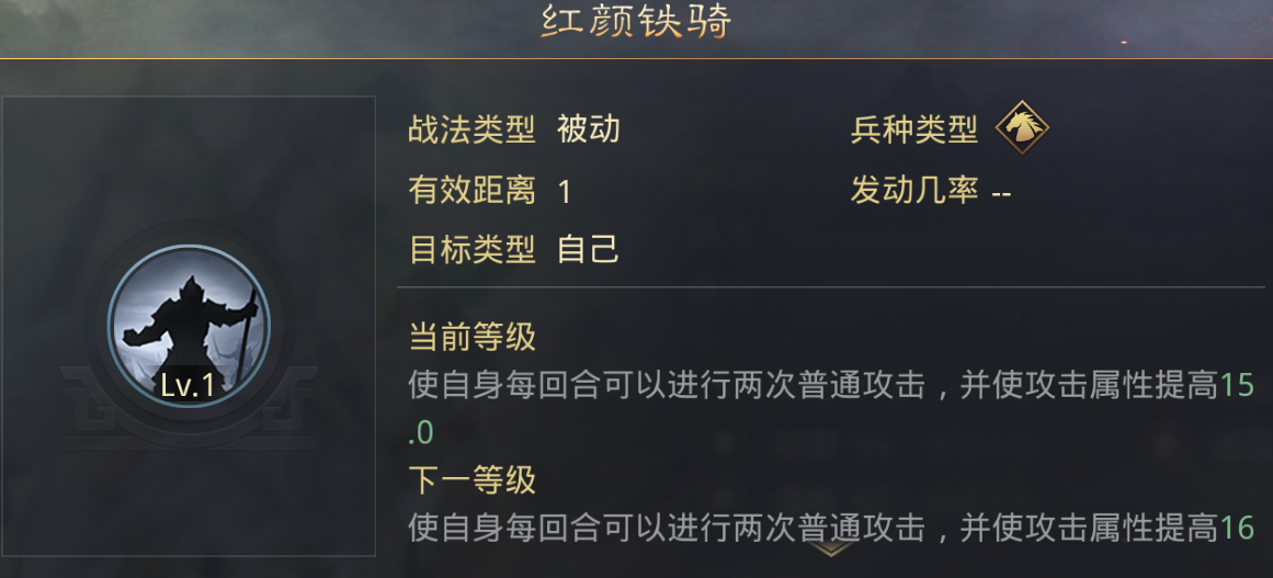 率土之滨周年武将曹植专题攻略 率土之滨周年武将曹植专题攻略