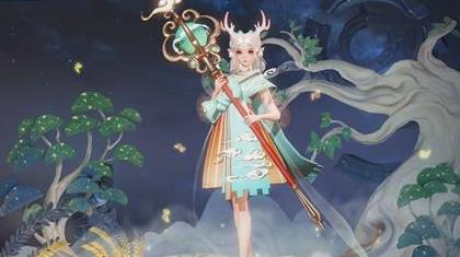 王者荣耀瑶的超全技巧介绍 全局打法攻略 王者荣耀瑶的超全技巧介绍 全局打法攻略
