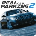 Realparking2