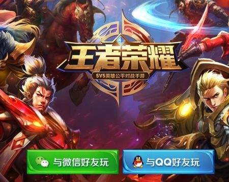 司马懿怎么玩 这套出装轻松打爆对面中单