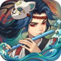 古今江湖