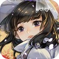剑网3：指尖对弈