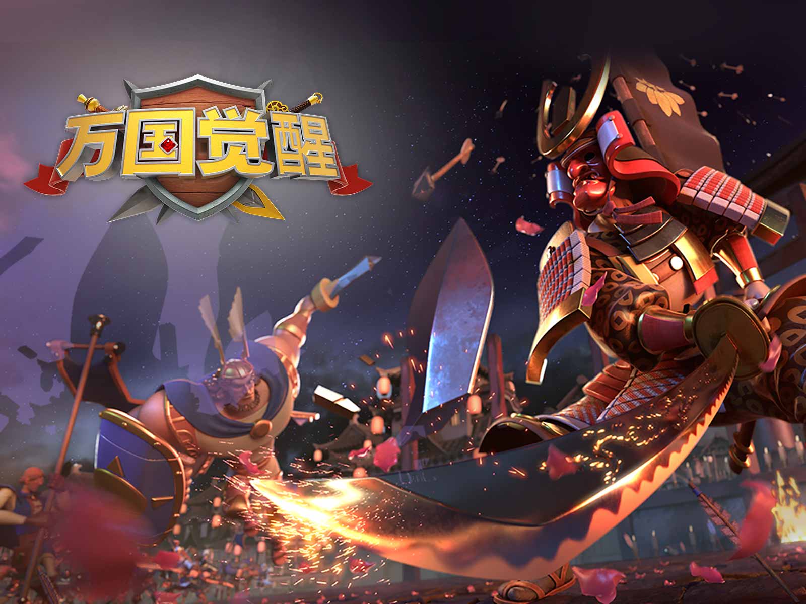万国觉醒赛季结束后哪些东西归零 万国觉醒赛季结束后哪些东西归零