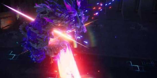 太古神王2血脉觉醒如何解锁 血脉觉醒系统超全攻略 太古神王2血脉觉醒如何解锁 血脉觉醒系统超全攻略