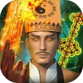 伏魔圣传