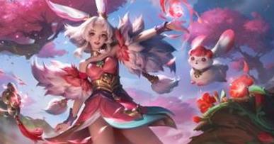 少年三国志零吴国输出流 超全打法介绍 少年三国志零吴国输出流 超全打法介绍
