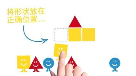 玩玩看