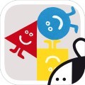 玩玩看