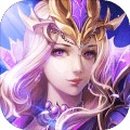 魔咒起源