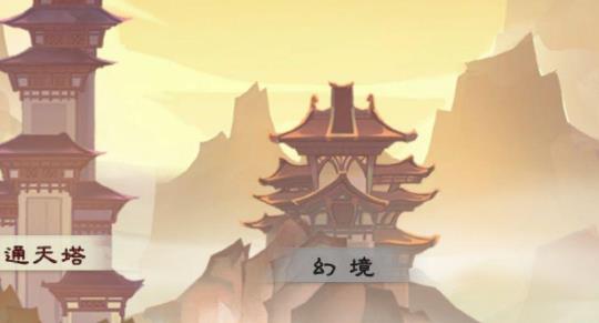 少年御灵师铁扇公主强不强 超全技能介绍 少年御灵师铁扇公主强不强 超全技能介绍