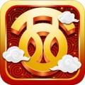 梦回西游记
