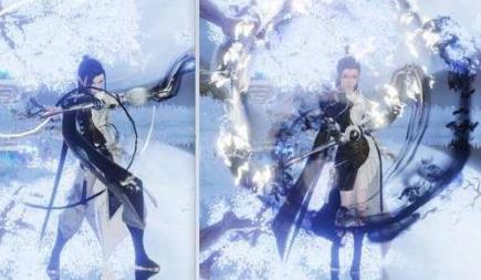 梦幻新诛仙长生堂值得选择吗 超全技能介绍