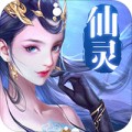 激乐神秘传奇