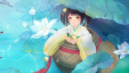 新笑傲江湖五仙教职业介绍 超全流派介绍