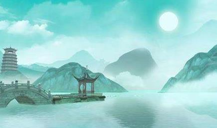 新笑傲江湖五仙教职业介绍 超全流派介绍 新笑傲江湖五仙教职业介绍 超全流派介绍