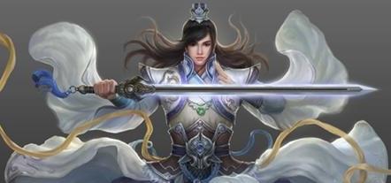 远征2翎羽强不强 超全英雄技能介绍