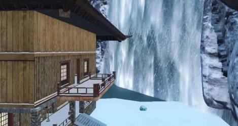 妄想山海房屋可以出售吗 房屋出售的方法是什么