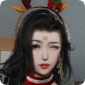 重生之花都修仙