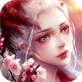 数据修仙
