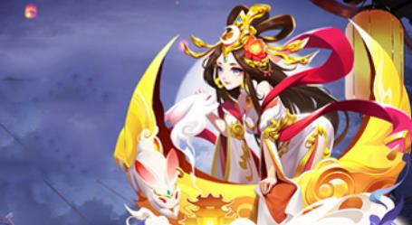道友请留步快速升级的方法 超全升级技巧