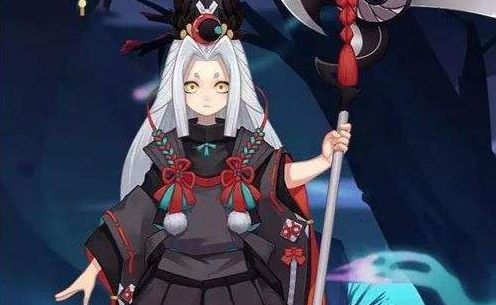 阴阳师AOE式神排名 最新AOE式神排行榜 阴阳师AOE式神排名 最新AOE式神排行榜