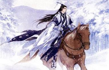 江湖悠悠村落怎么玩 超全游戏攻略