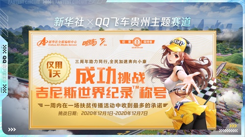 2020QQ飞车手游亚洲杯完美落幕,云海卫冕亚洲车神 2020QQ飞车手游亚洲杯完美落幕,云海卫冕亚洲车神