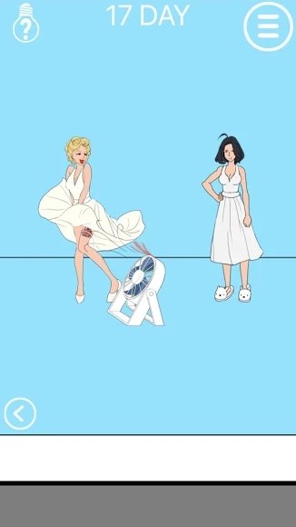 妈妈把我的泡面藏起来了2安卓版