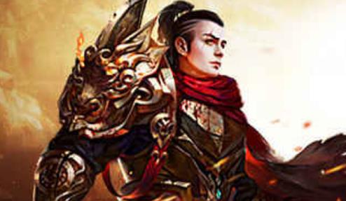 霸业永恒超全职业介绍 新手如何选择 霸业永恒超全职业介绍 新手如何选择