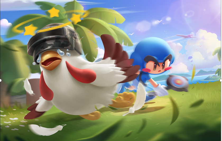 神之国度版本全新来袭，爆料和贴心优化都在这里！