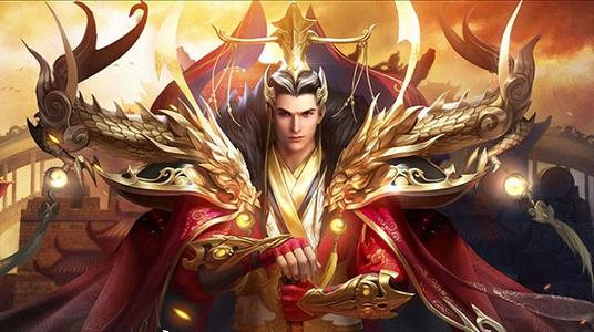 传奇游戏攻略大全这些你知道吗