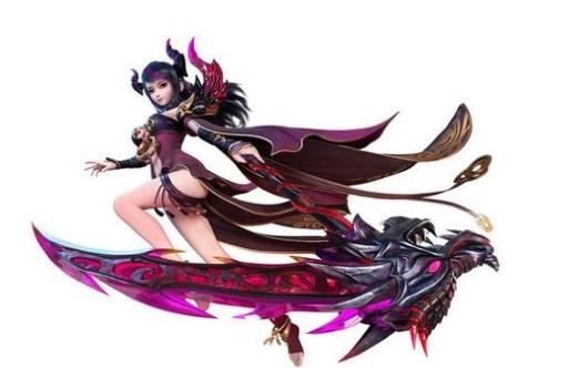 混元劫神器如何使用 新手必看的神器介绍