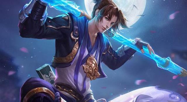 王者荣耀新赛季有哪些变动 超全变动介绍 王者荣耀新赛季有哪些变动 超全变动介绍
