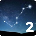 链接星座