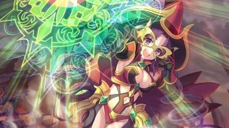 公主连结女神秘石如何使用 超全使用技巧