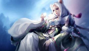 重生之明月传说帮派如何玩 超全帮派介绍 重生之明月传说帮派如何玩 超全帮派介绍