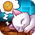 吵醒猫猫