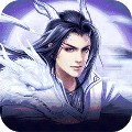 魔界战魂