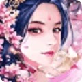 幻世九歌安卓版