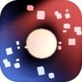 Brick Ball